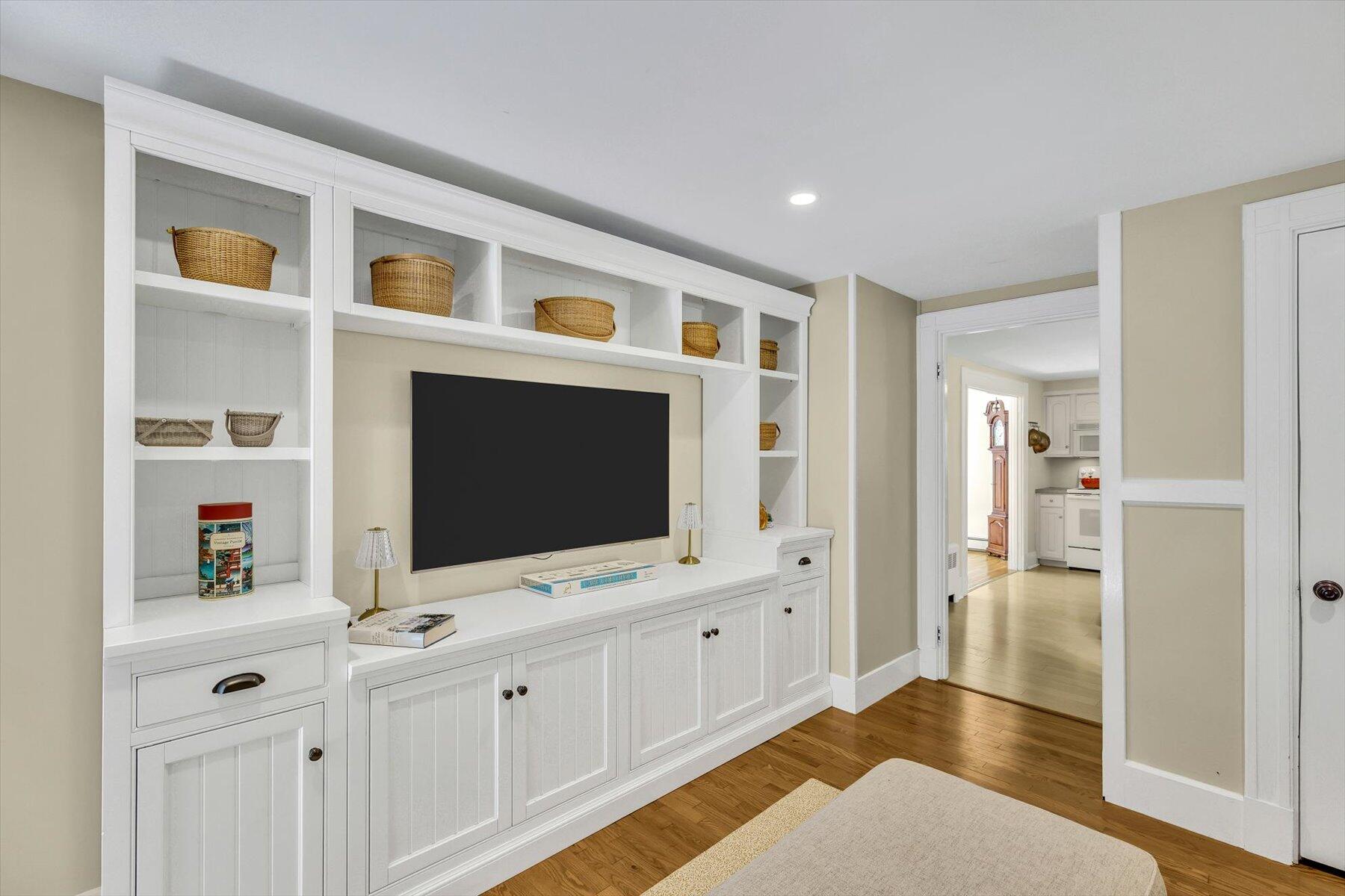 665 Route 6a Sandwich MA 02537