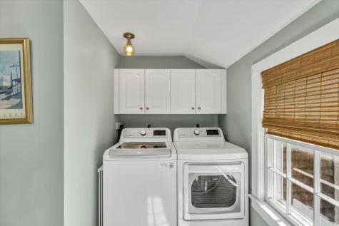 665 Route 6a Sandwich MA 02537