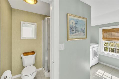 665 Route 6a Sandwich MA 02537