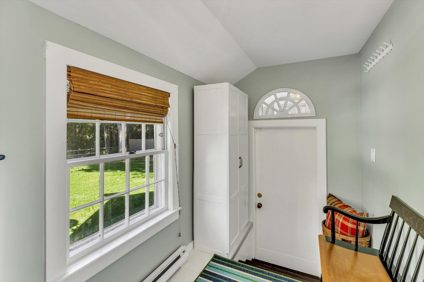 665 Route 6a Sandwich MA 02537