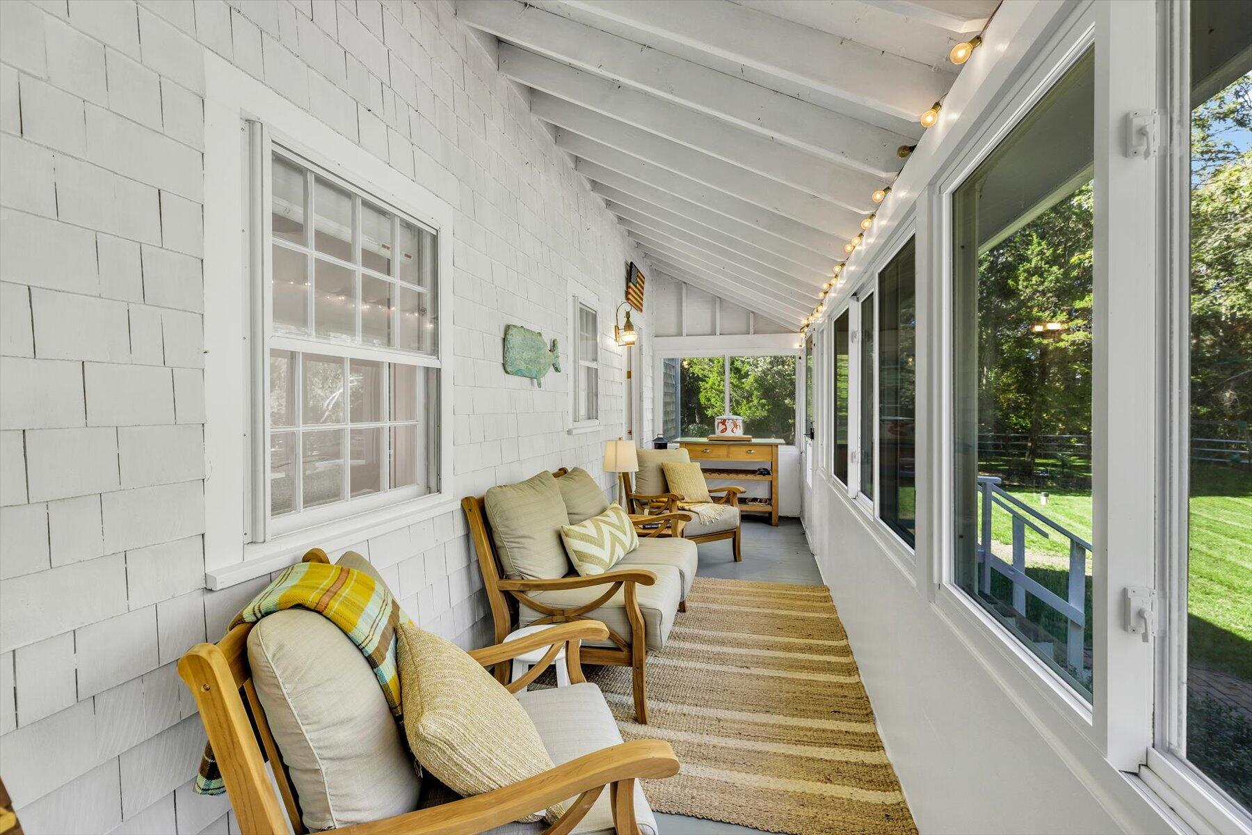 665 Route 6a Sandwich MA 02537