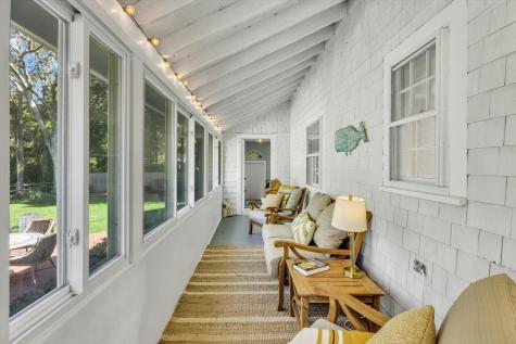 665 Route 6a Sandwich MA 02537