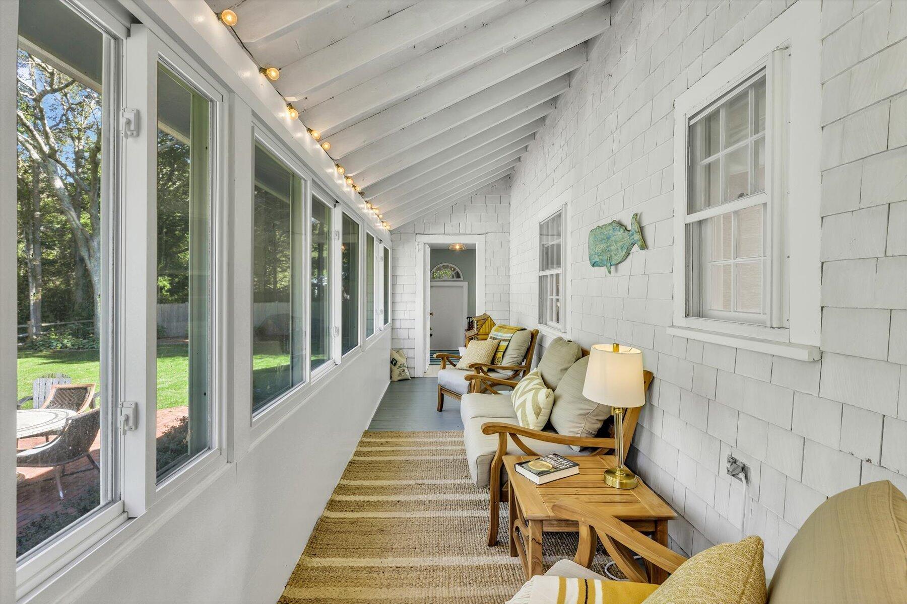 665 Route 6a Sandwich MA 02537