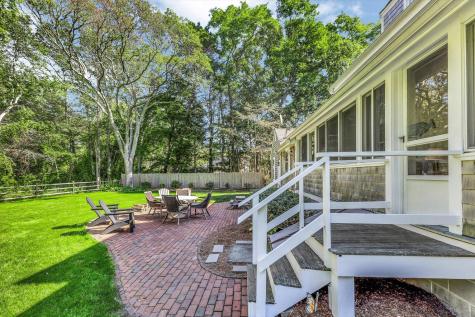 665 Route 6a Sandwich MA 02537