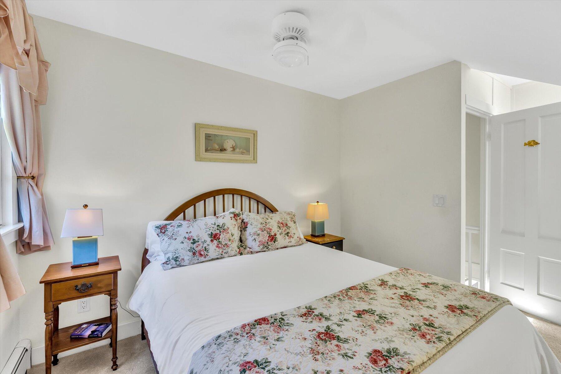 665 Route 6a Sandwich MA 02537