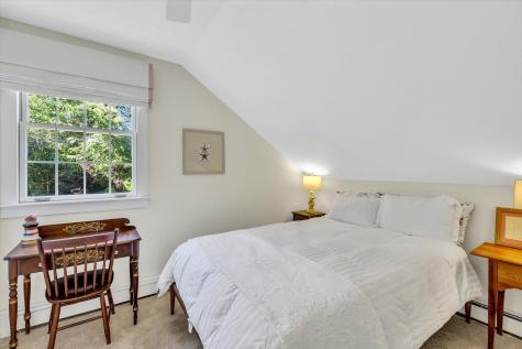 665 Route 6a Sandwich MA 02537