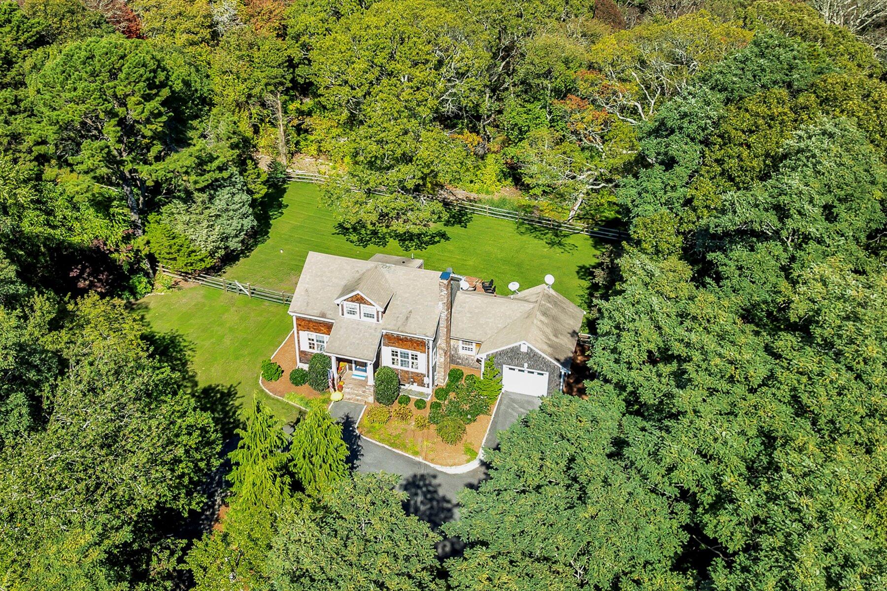 665 Route 6a Sandwich MA 02537