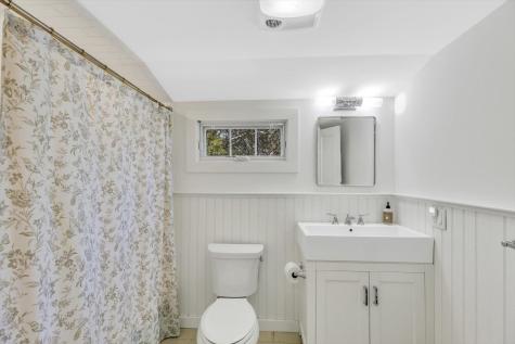 665 Route 6a Sandwich MA 02537