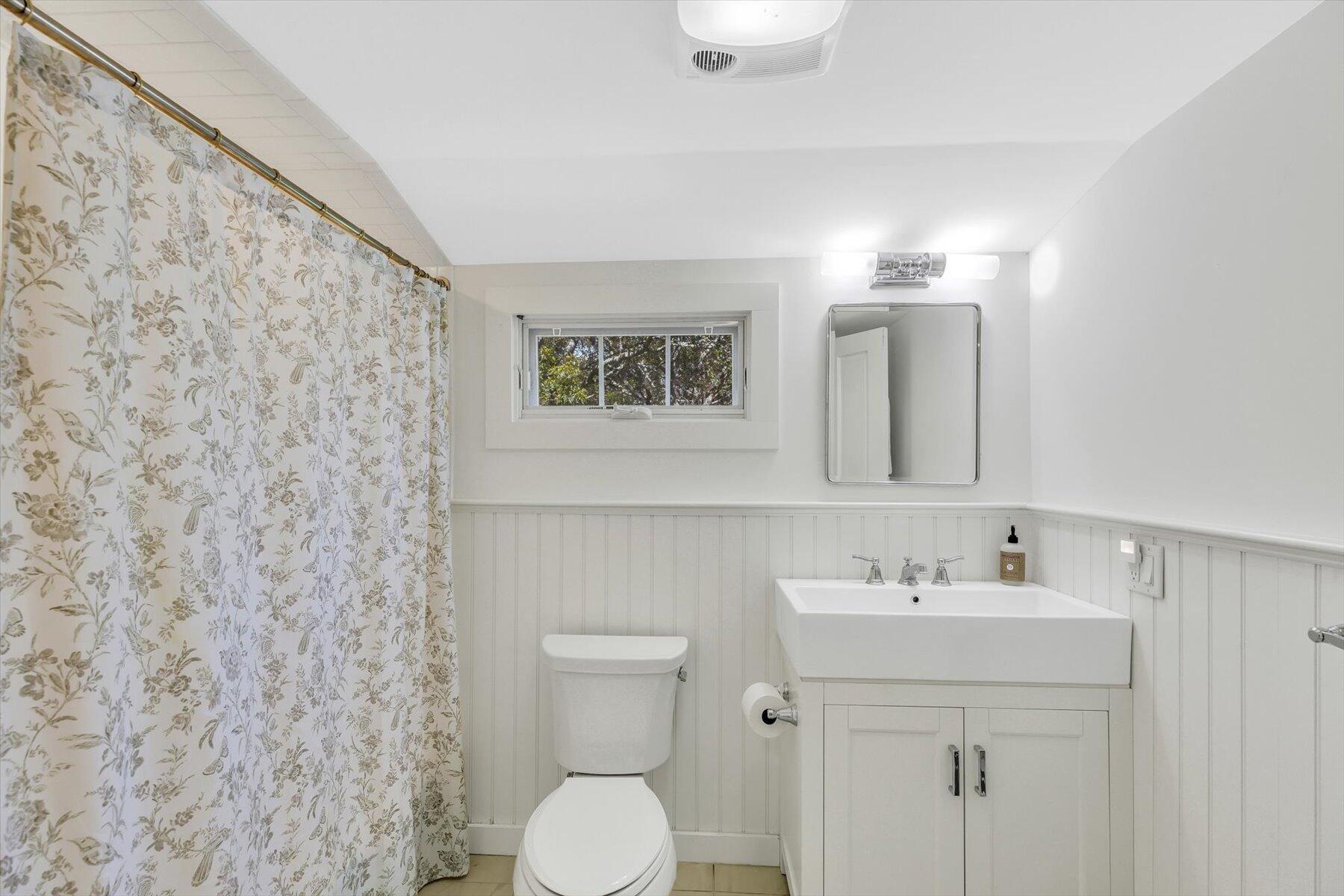 665 Route 6a Sandwich MA 02537