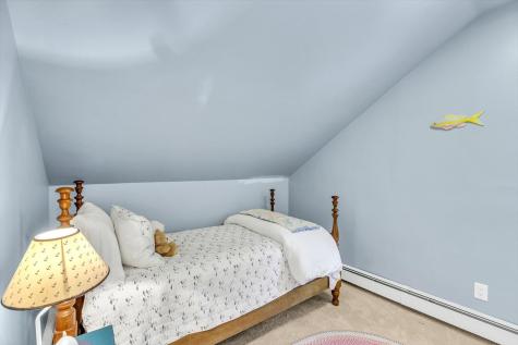 665 Route 6a Sandwich MA 02537