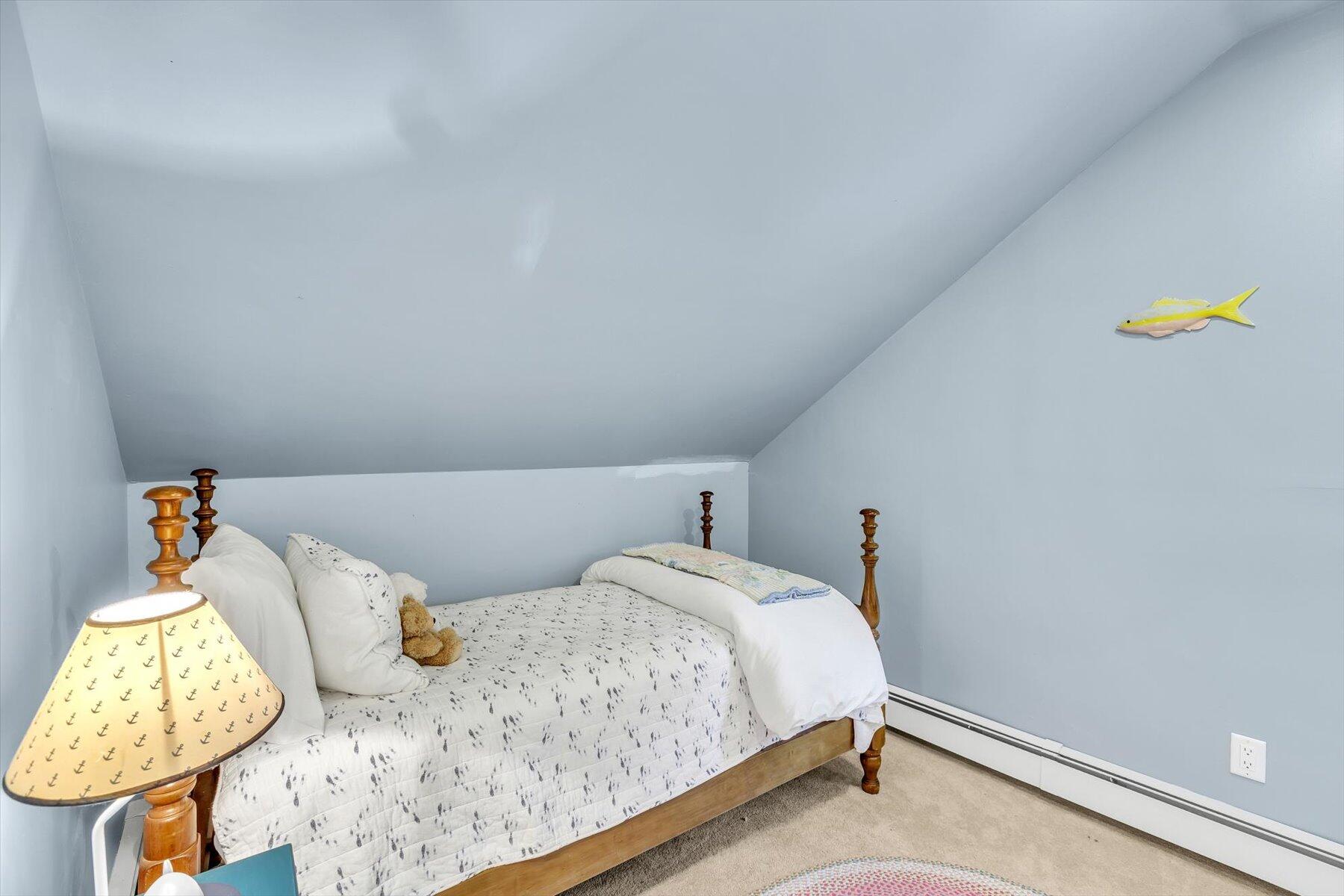 665 Route 6a Sandwich MA 02537