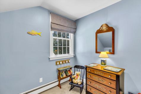 665 Route 6a Sandwich MA 02537