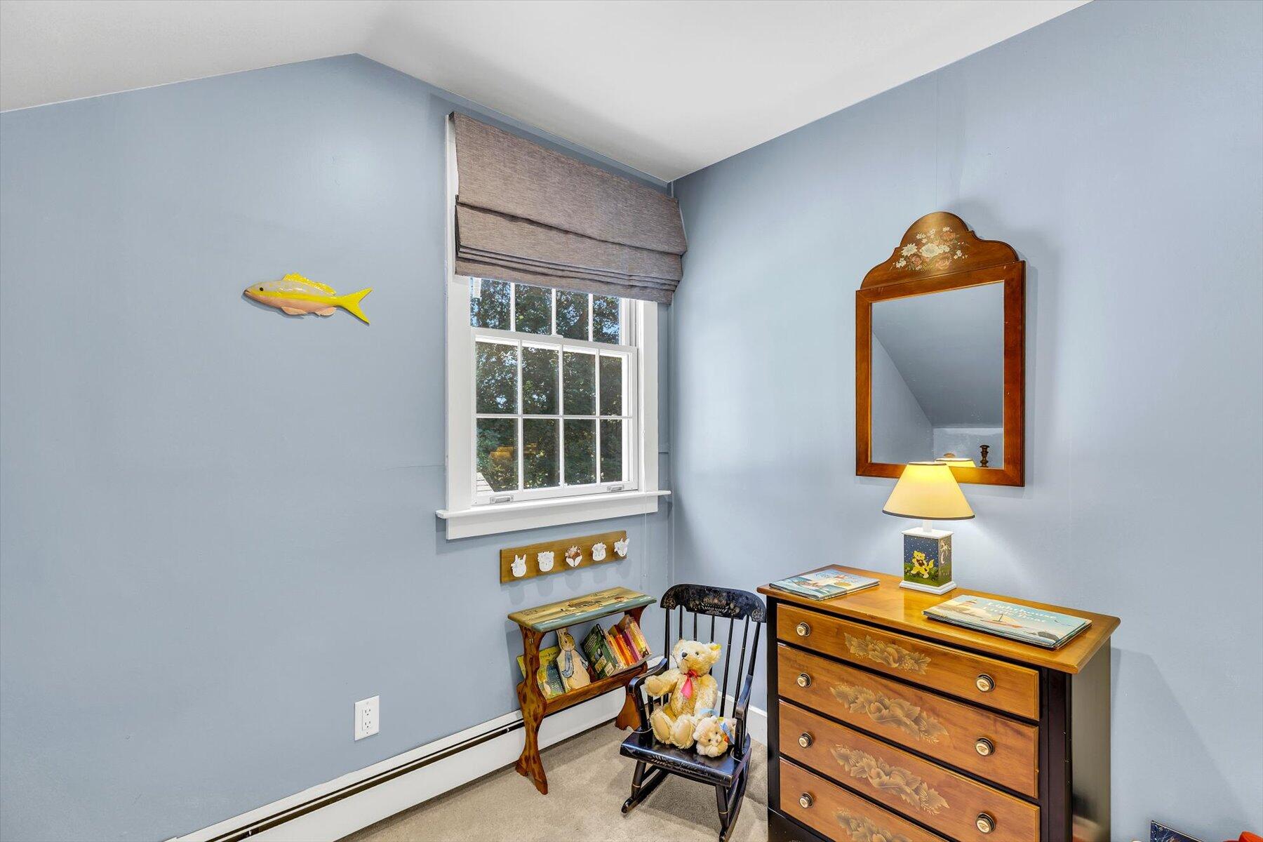 665 Route 6a Sandwich MA 02537