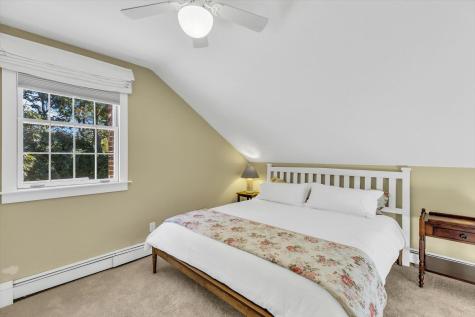 665 Route 6a Sandwich MA 02537