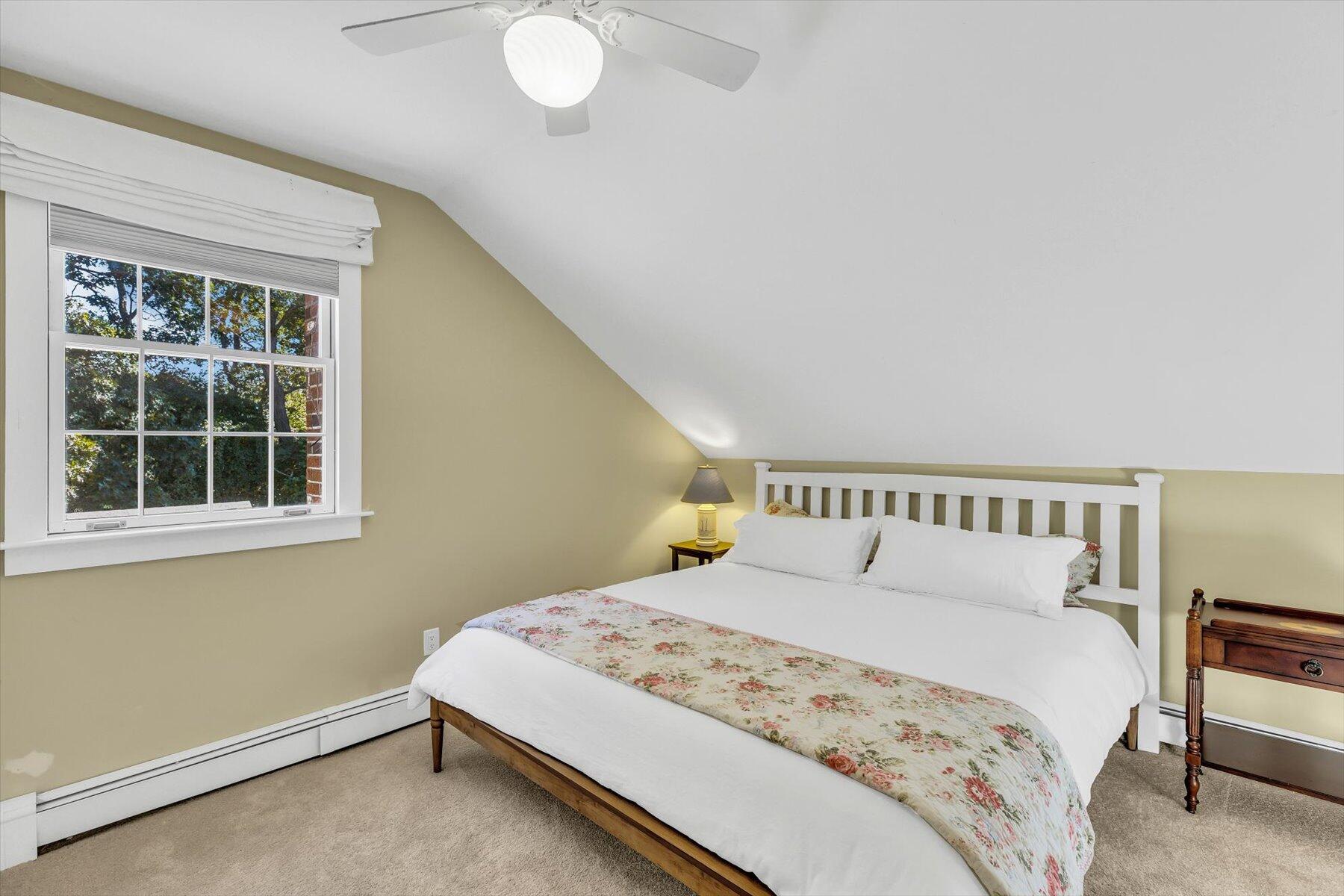 665 Route 6a Sandwich MA 02537