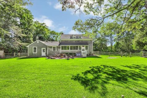 665 Route 6a Sandwich MA 02537