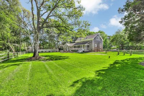 665 Route 6a Sandwich MA 02537