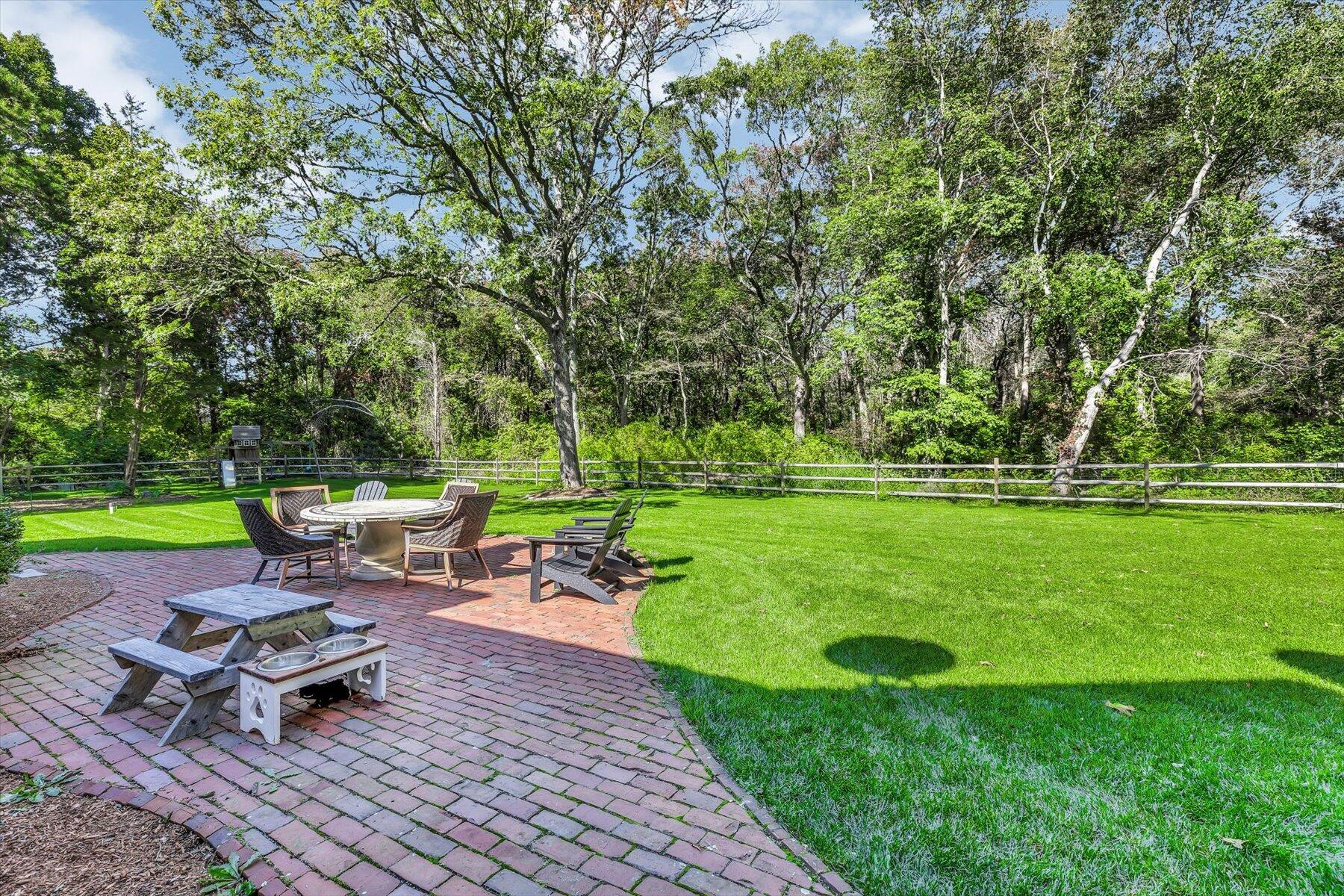 665 Route 6a Sandwich MA 02537