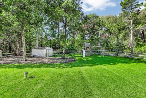 665 Route 6a Sandwich MA 02537