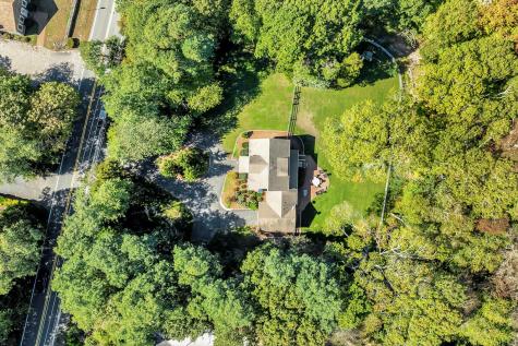 665 Route 6a Sandwich MA 02537