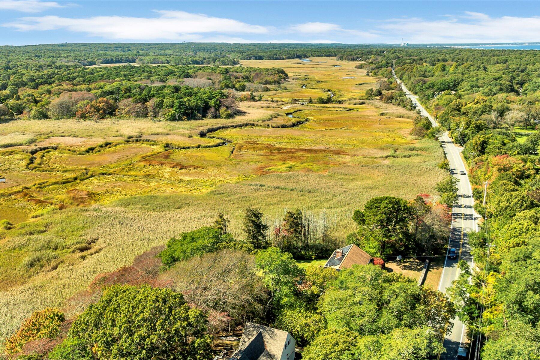 665 Route 6a Sandwich MA 02537