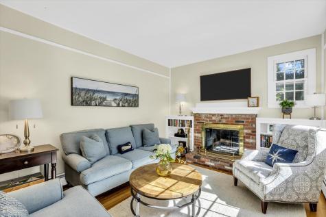 665 Route 6a Sandwich MA 02537