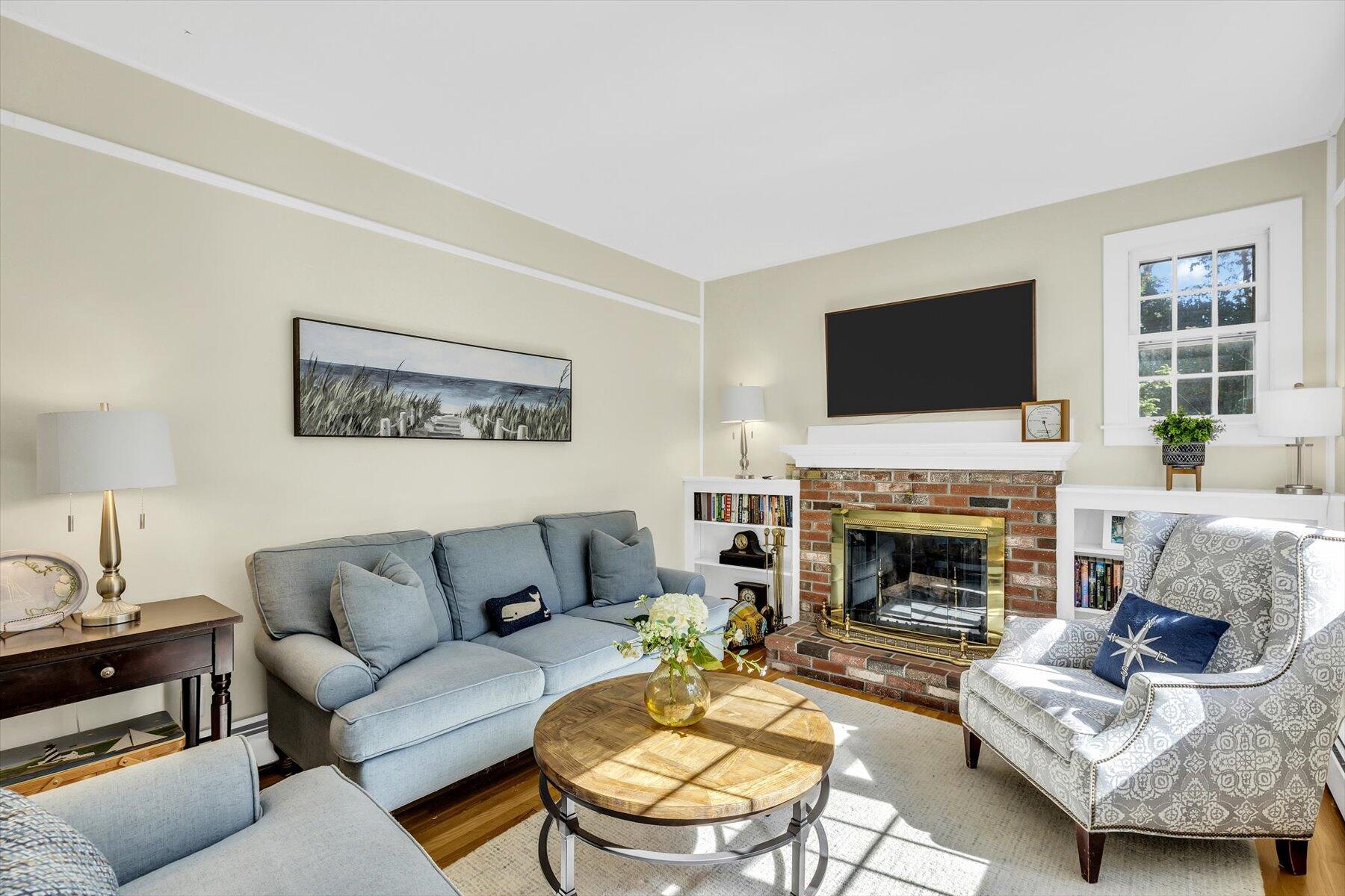 665 Route 6a Sandwich MA 02537