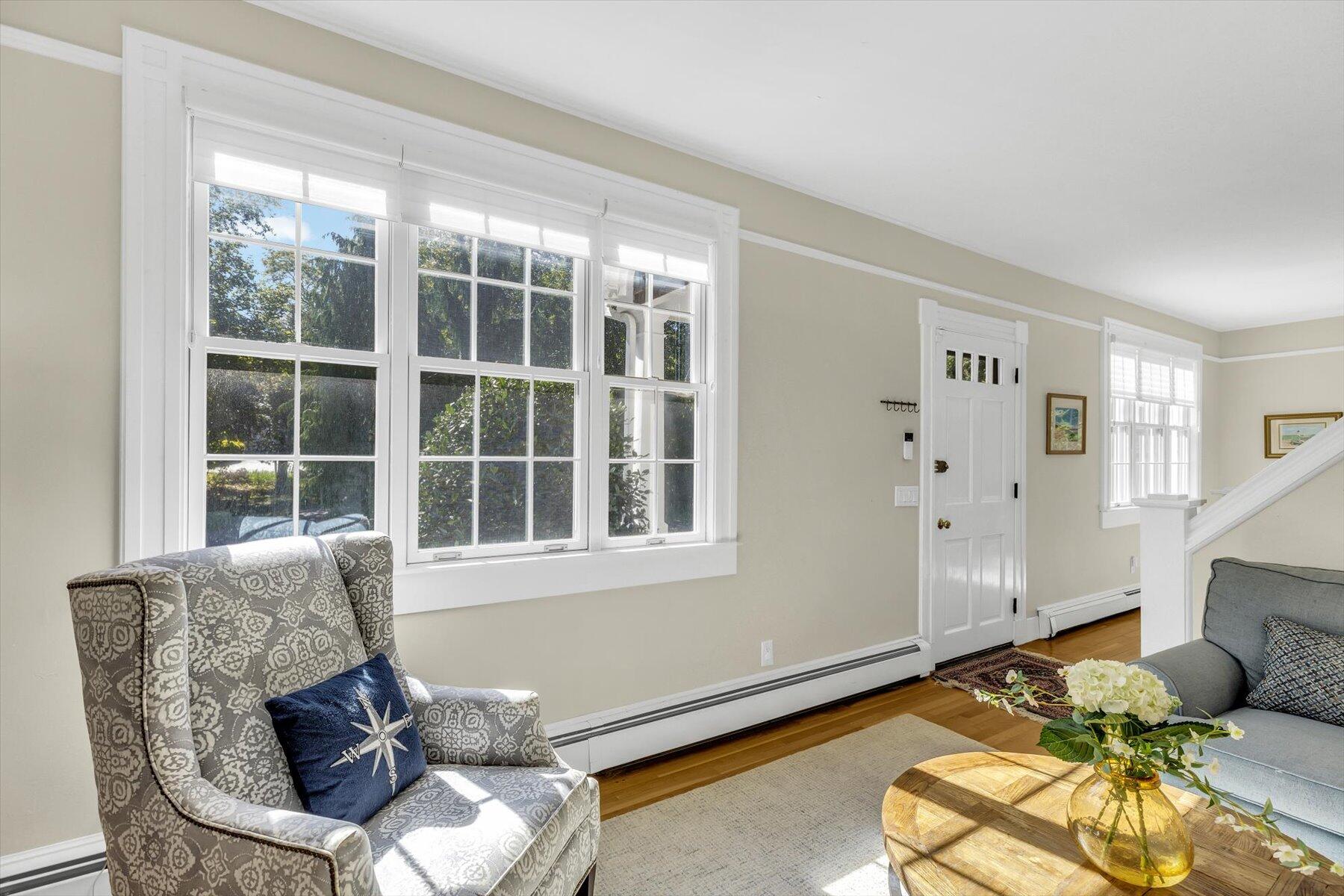 665 Route 6a Sandwich MA 02537