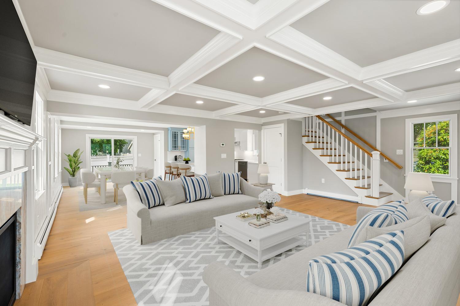 10 Vesper Avenue Falmouth MA 02540