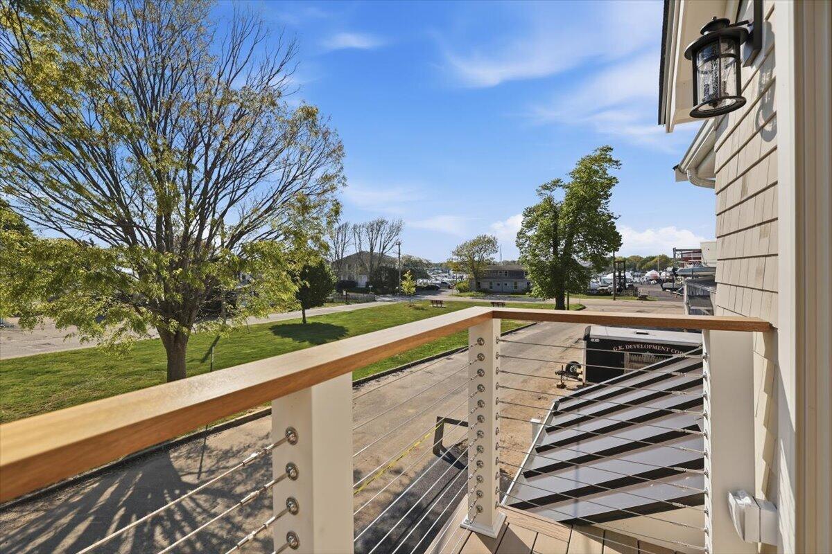 10 Vesper Avenue Falmouth MA 02540