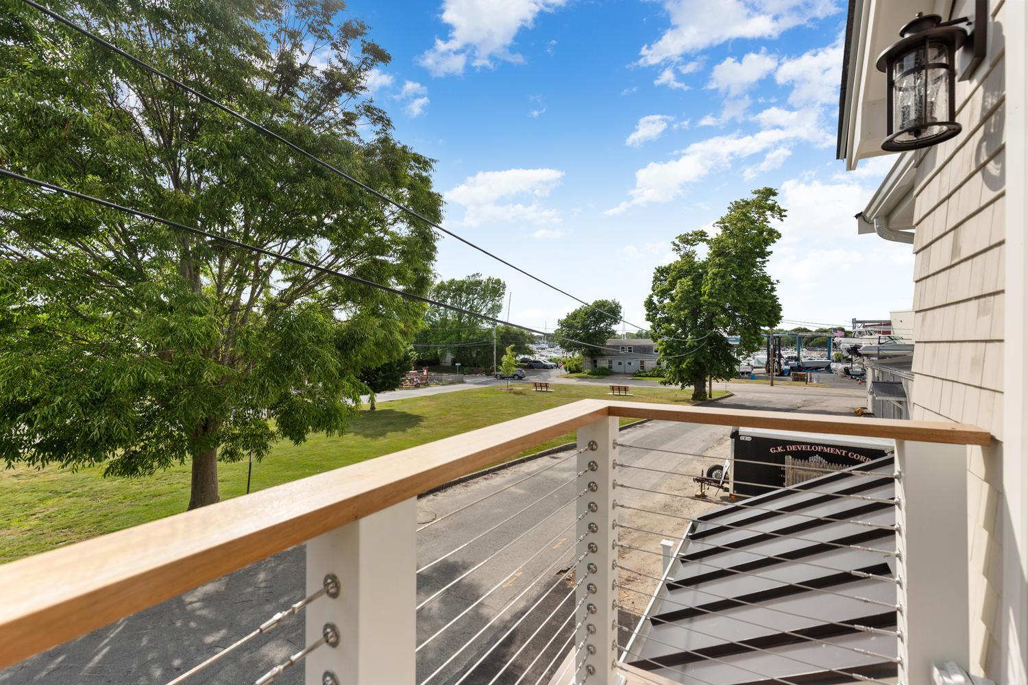 10 Vesper Avenue Falmouth MA 02540