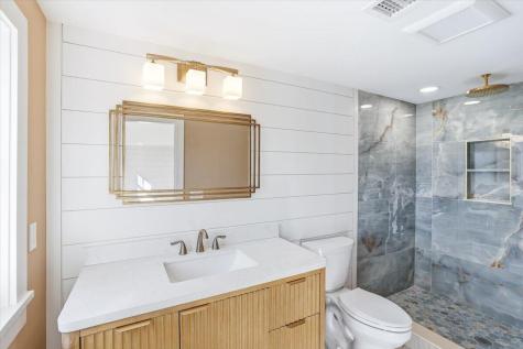 10 Vesper Avenue Falmouth MA 02540