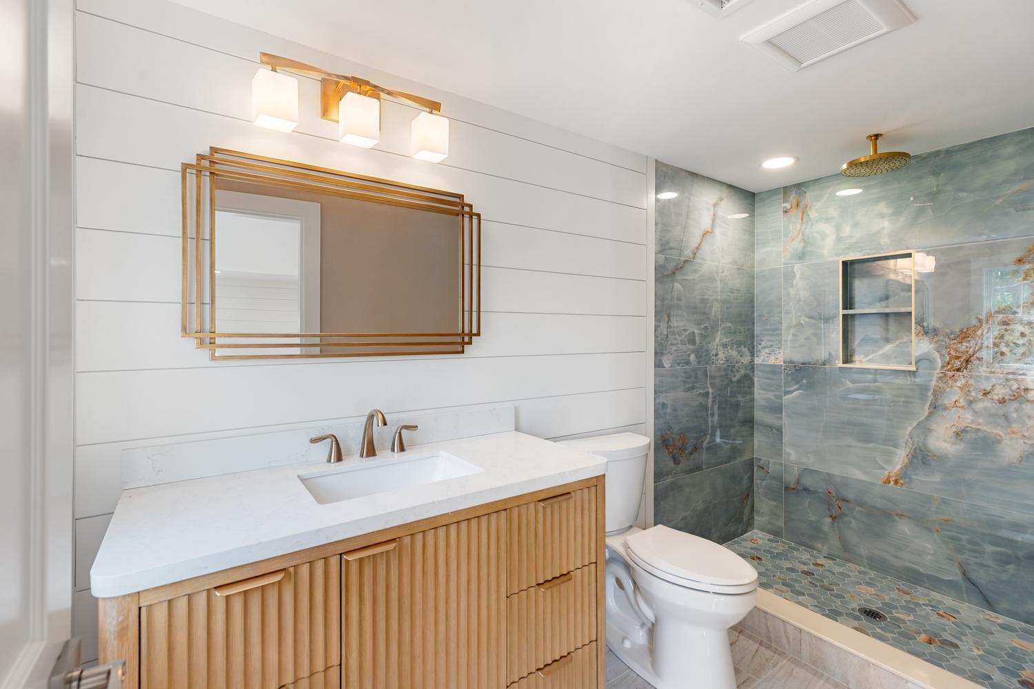 10 Vesper Avenue Falmouth MA 02540