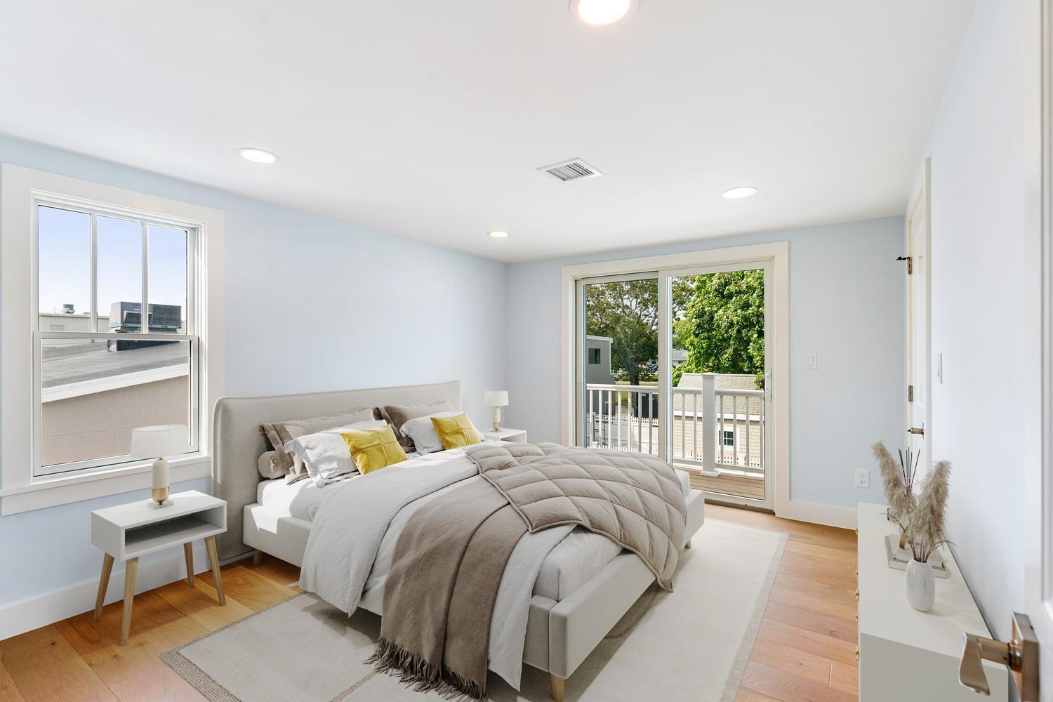 10 Vesper Avenue Falmouth MA 02540