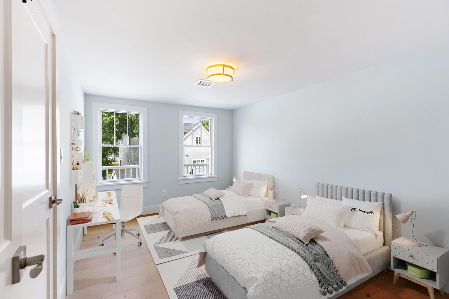 10 Vesper Avenue Falmouth MA 02540