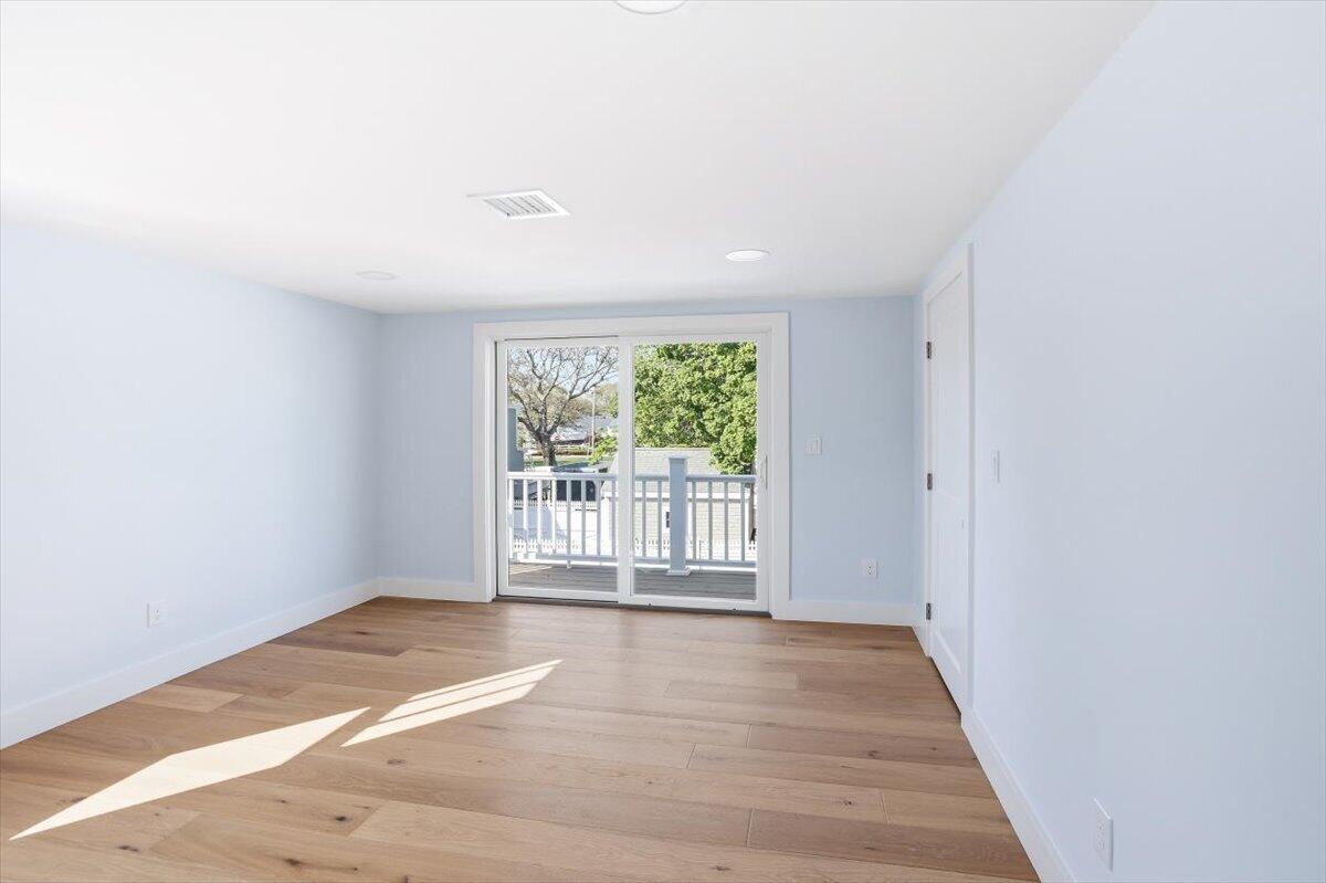 10 Vesper Avenue Falmouth MA 02540