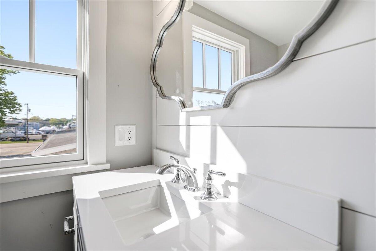 10 Vesper Avenue Falmouth MA 02540