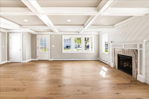 10 Vesper Avenue Falmouth MA 02540