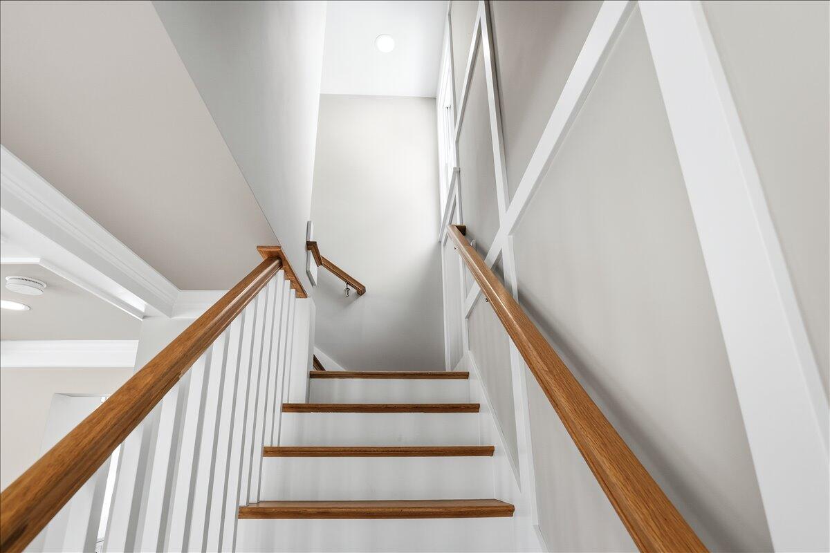 10 Vesper Avenue Falmouth MA 02540