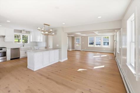 10 Vesper Avenue Falmouth MA 02540