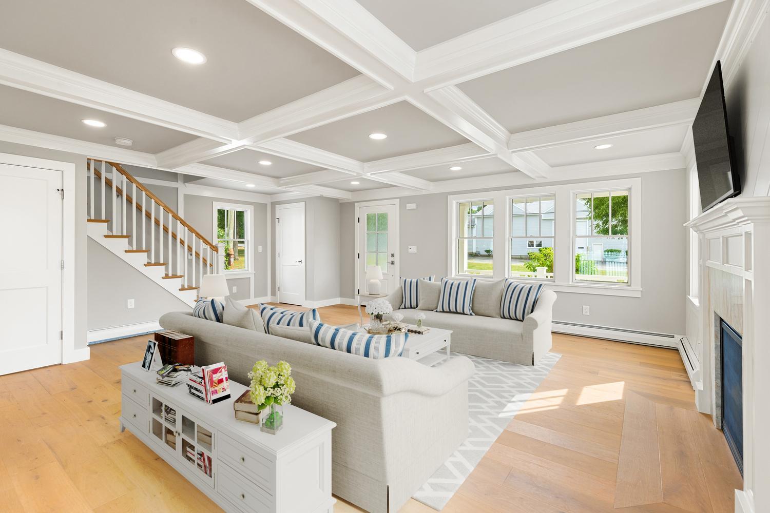 10 Vesper Avenue Falmouth MA 02540