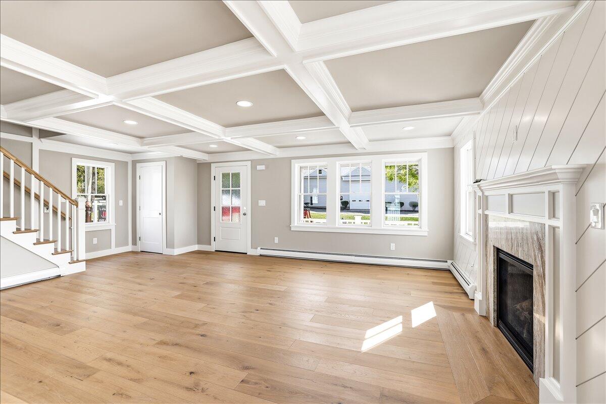 10 Vesper Avenue Falmouth MA 02540