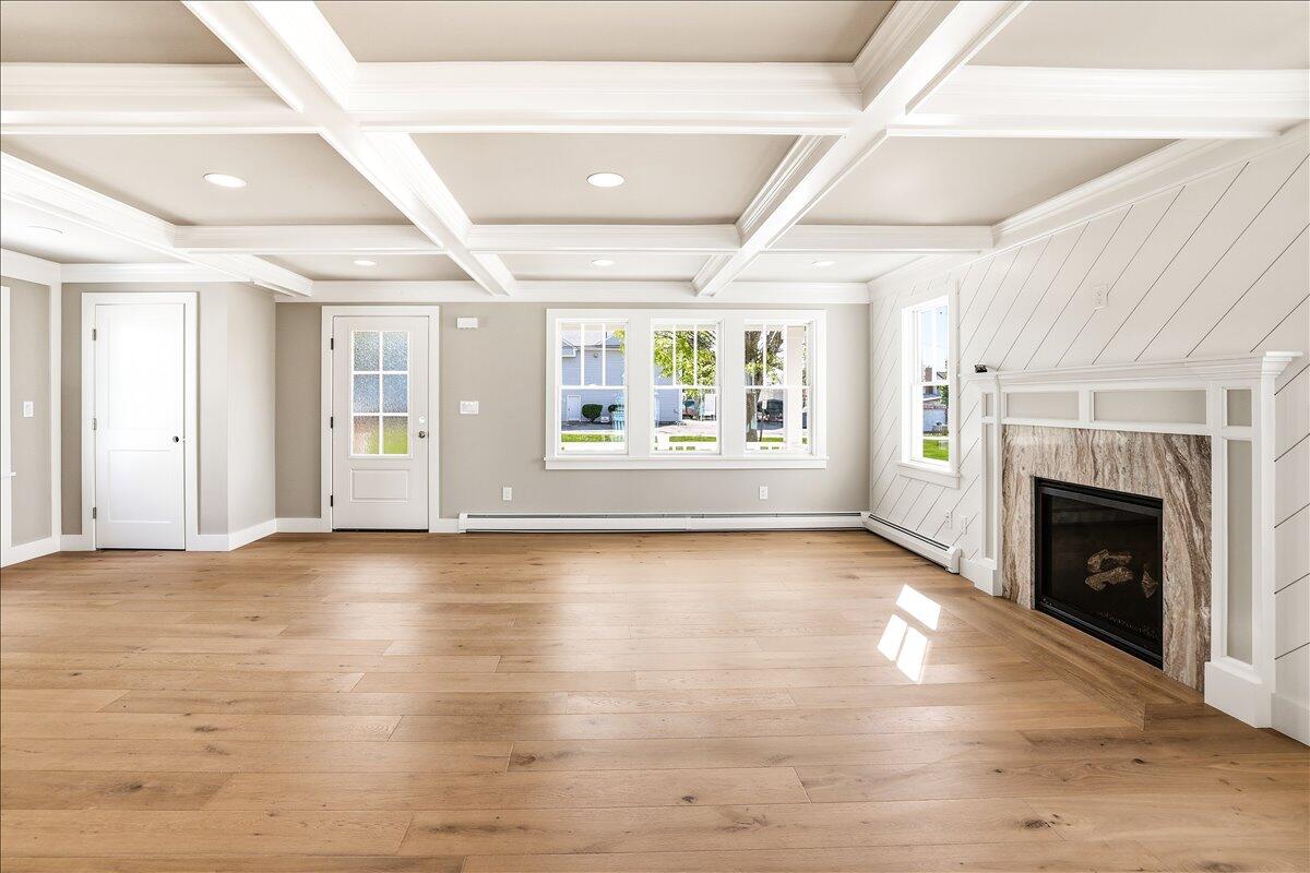 10 Vesper Avenue Falmouth MA 02540