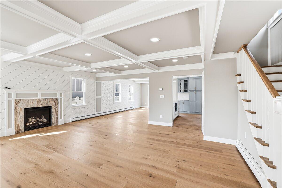 10 Vesper Avenue Falmouth MA 02540