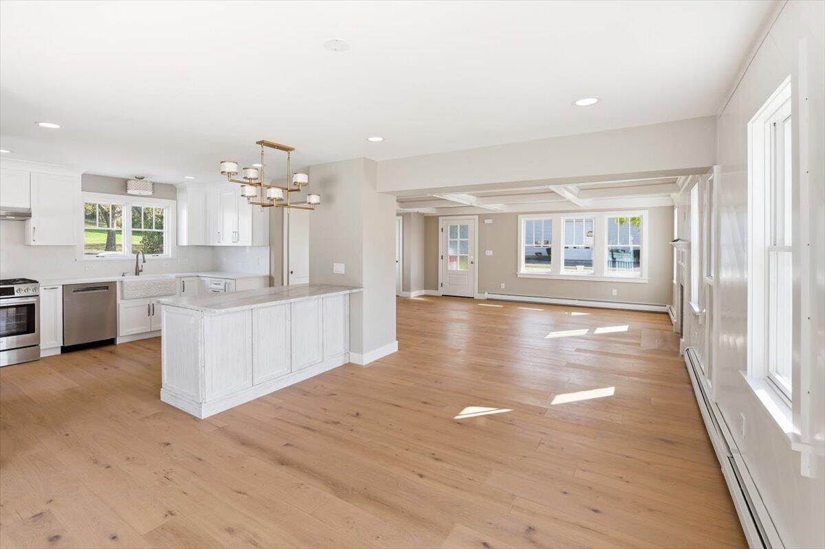 10 Vesper Avenue Falmouth MA 02540
