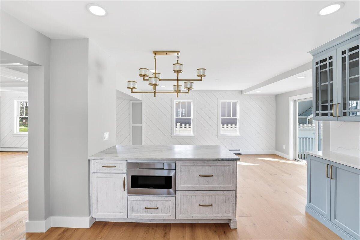 10 Vesper Avenue Falmouth MA 02540