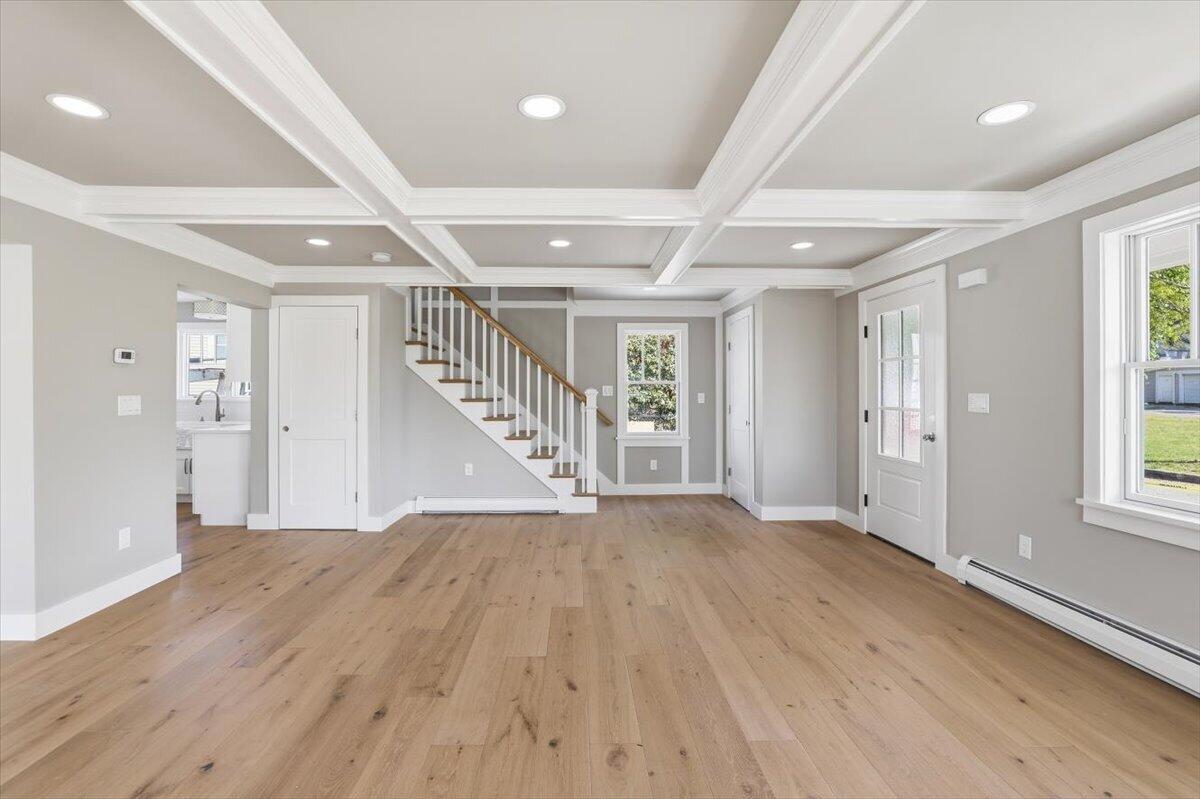10 Vesper Avenue Falmouth MA 02540