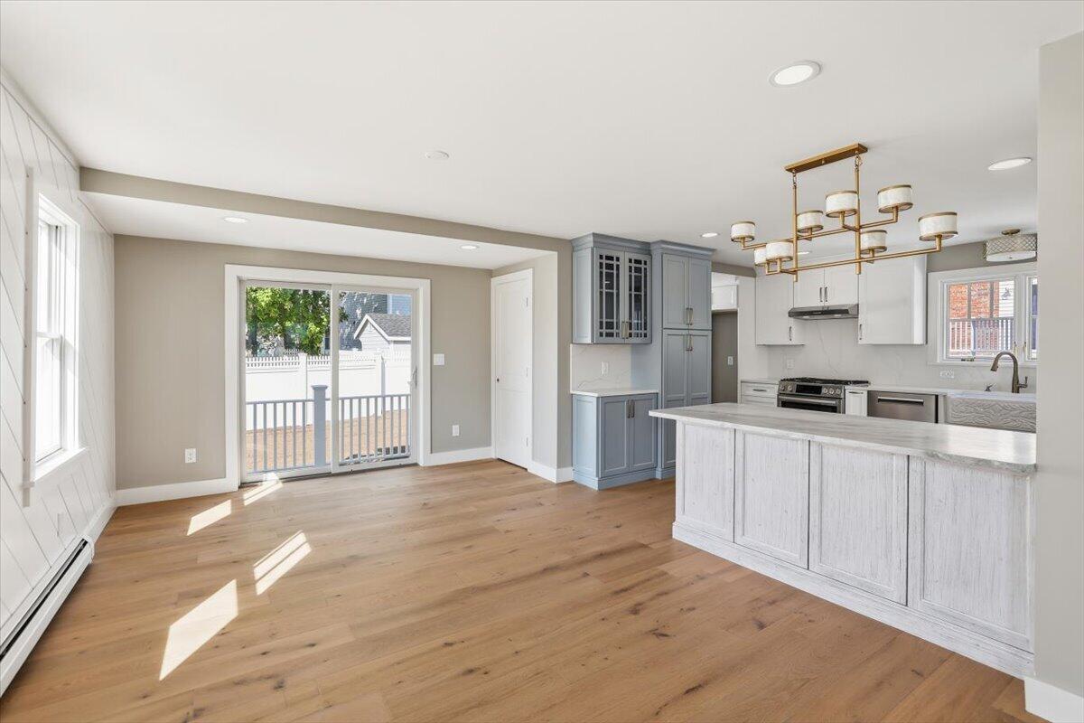 10 Vesper Avenue Falmouth MA 02540
