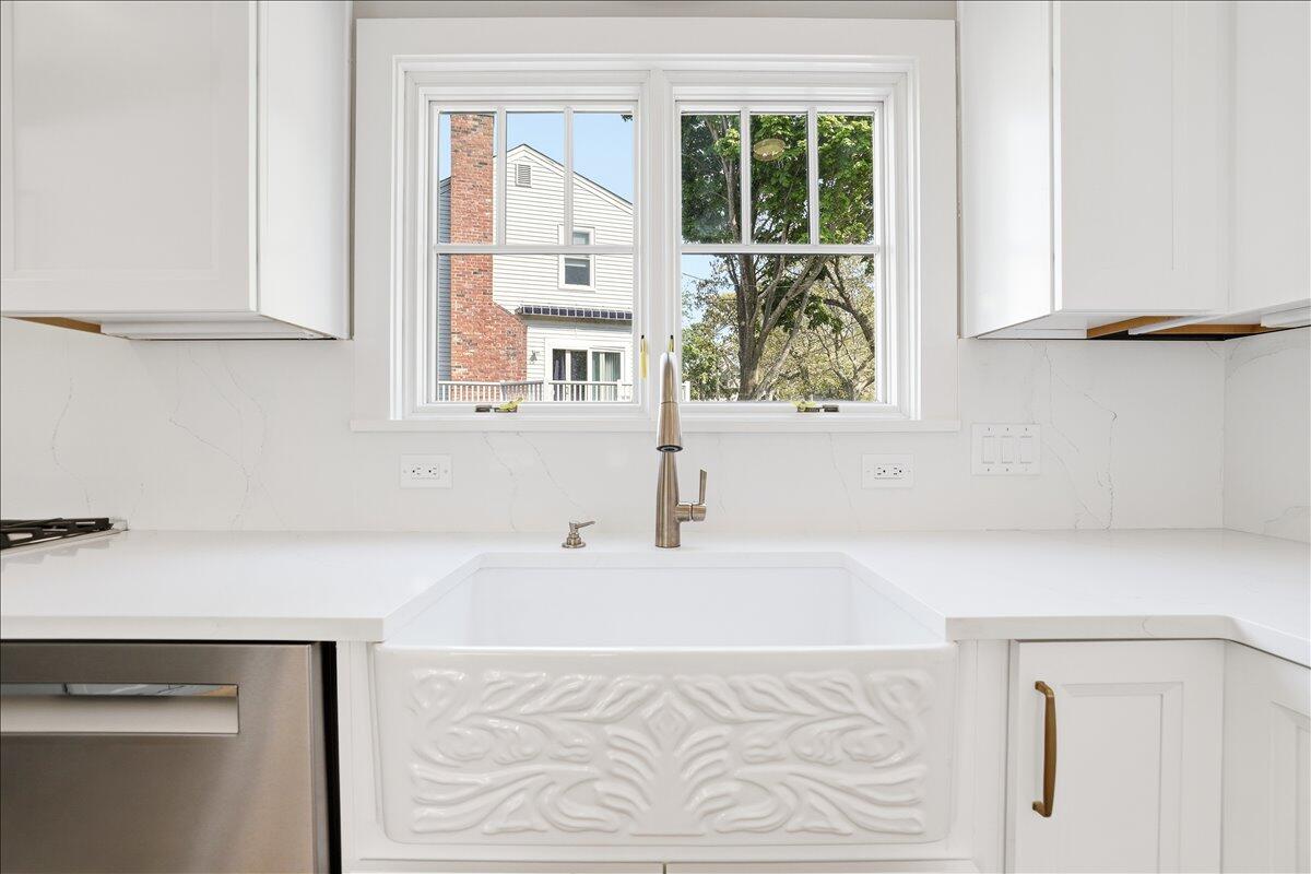 10 Vesper Avenue Falmouth MA 02540