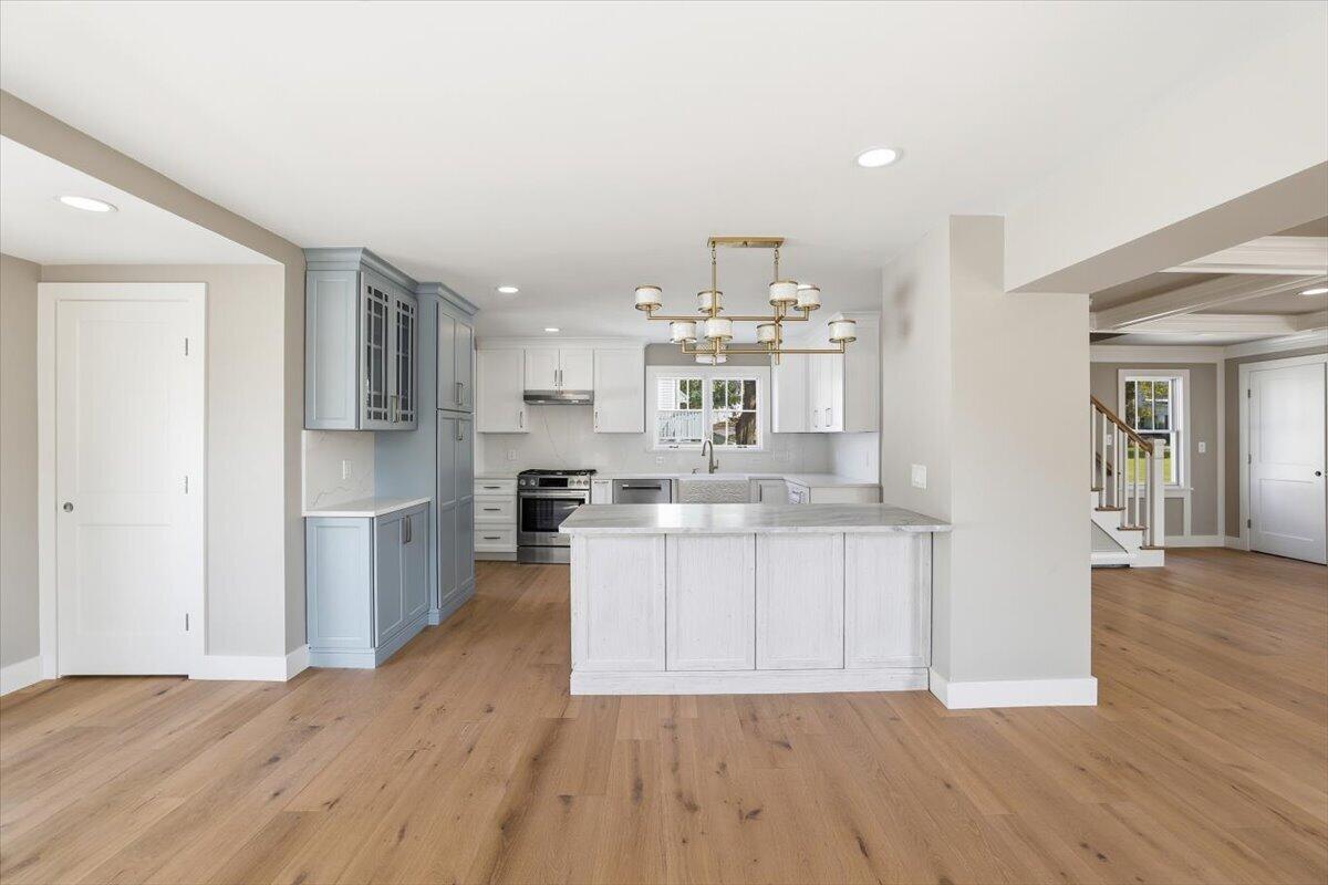 10 Vesper Avenue Falmouth MA 02540